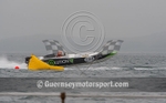 Powerboat Racing_2013_Race-7-21
