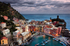 Vernazza Evening