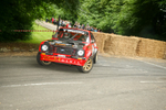 RPM Loughgall 2025 77 of 78