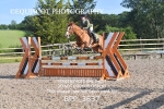 BPP_3837