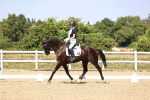 SBM_005507