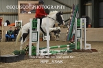 BPP_5368