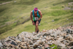 Borrowdale-319