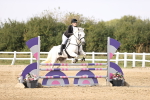 SBM_03933