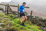 Langdale -784