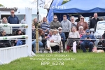 BPP_6278