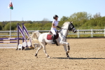SBM_003297