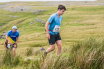 Ingleborough-298
