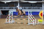 SBM_002182