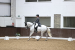 SBM_020485