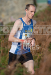 FNB XC 2019_Stonecrusher Race-10