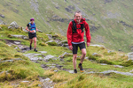 Kentmere-894