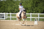SBM_009635