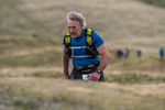 Sedbergh Hills-825