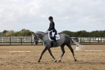 SBM_002291