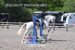 BPP_7065