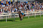 240726-Race 3-Coral Cove-0314