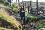 Langdale -1225