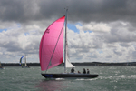 170801 FLUTE GBR8167R 1Y3A9682