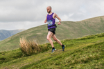 Inter Counties-1086