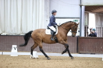SBM_002632