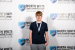 2023-07-02 North Wilts Presentations-398