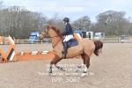 BPP_5067