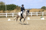 SBM_013920