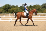 SBM_002862