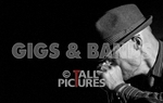 Rawcuz Crowz-54