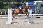 BPP_5907