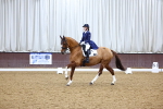 SBM_003346