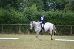 WJ6_0557