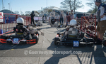 Karting_01-11-2015-42