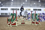 SBM_001190