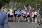 CADFUN 210719-0001