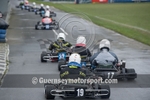 Karting_24-02-2013-8