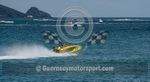 Powerboat_2014_Race-6-120