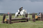 BVHT 140517  NXC -264