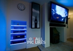 Farmhouse Home Cinema-13