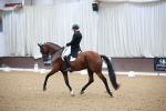 SBM_010335