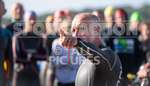 Vazon Surf Triathlon_28-06-2020-6