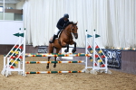 SBM_000894