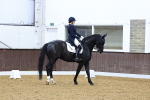 SBM_002960