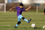 2025-02-02 FC Abbey Meads U12 Purple V Fairford Youth U12 Typhoons portfolio
