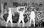 HOMMAGE TO WILLIAM KENTRIDGE - NYC
