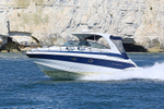 150906 SEA NYMPH - CROWNLINE 340 WT7A0731