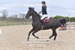 BPP_0992