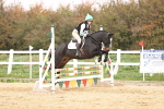 SBM_002468