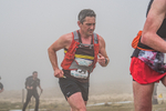 3 Peaks-629